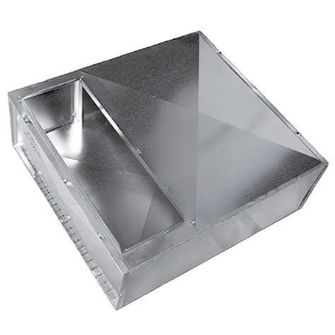 northeast sheet metal|northeast metals ductwork.